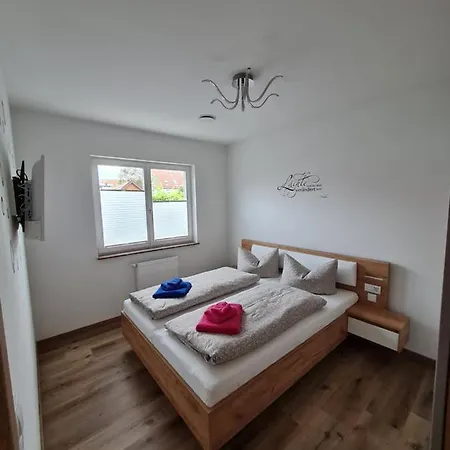 Jekarie * Weimar (Thuringia)