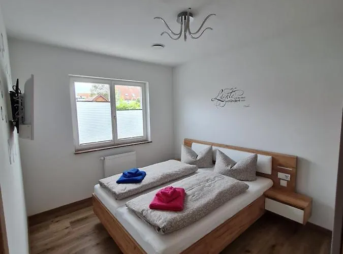 Jekarie * Weimar (Thuringia)