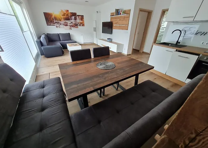 Jekarie * Weimar (Thuringia)